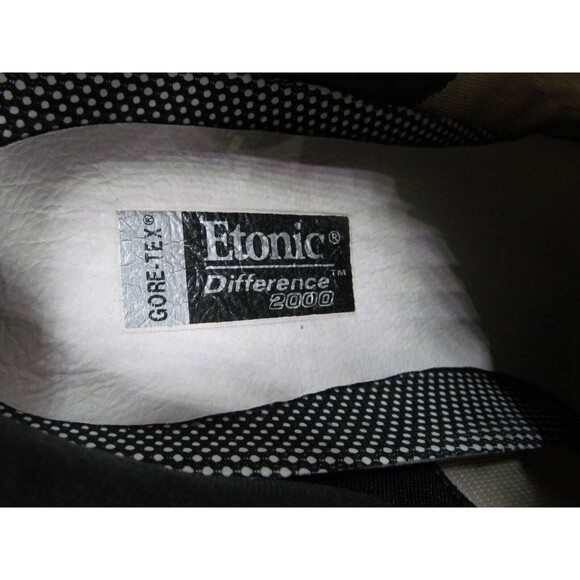 Nike Air Max Tailwind 4 Womens Bronze Running Shoes Size US 9.5 EUR 41 - Picture 13 of 16